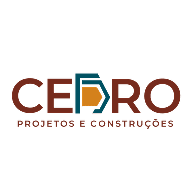 Cedro Projetos e Construções